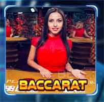 Baccarat Win79