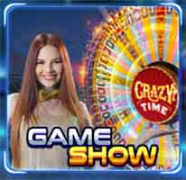 Game show Win79