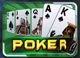 Poker Win79 club