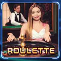 Roulette Win79club